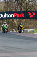 Oulton-Park-20th-March-2020;PJ-Motorsport-Photography-2020;anglesey;brands-hatch;cadwell-park;croft;donington-park;enduro-digital-images;event-digital-images;eventdigitalimages;mallory;no-limits;oulton-park;peter-wileman-photography;racing-digital-images;silverstone;snetterton;trackday-digital-images;trackday-photos;vmcc-banbury-run;welsh-2-day-enduro